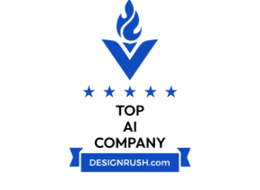 AIssential_Pro's tweet card. Custom AI Chatbot Development Services for SMBs You have around 50 seconds to engage with potential customers on your website. […]