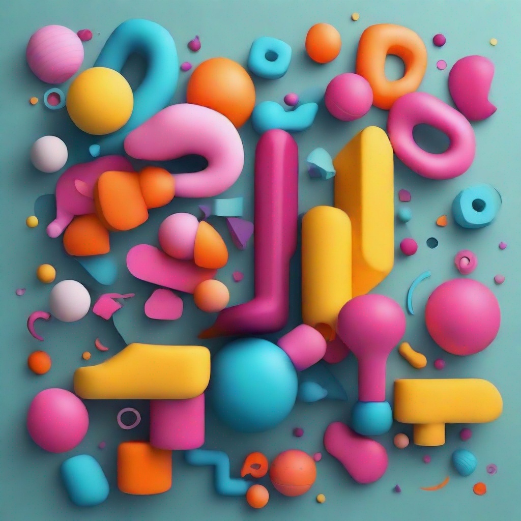 Troll2k_'s tweet card. troll2k x besi - yerka disstrack