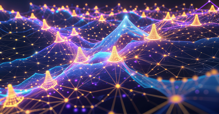 andrewroche99's tweet card. Discover how deep learning algorithms are enhancing AI capabilities across industries, from healthcare diagnostics to autonomous vehicles and smart assistants.