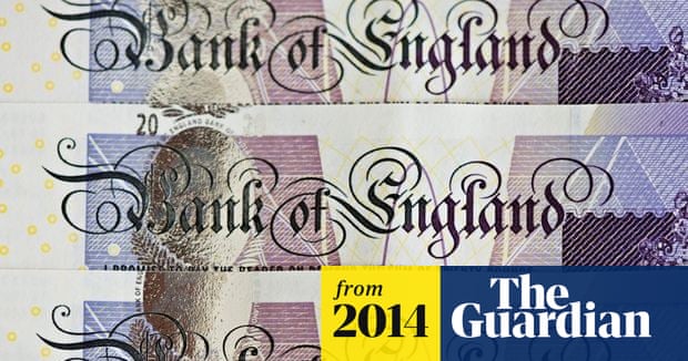 Select_MS's tweet card. An increase of two percentage points would create problems for 32% of borrowers in the UK; in the south-east of England the figure is 39%