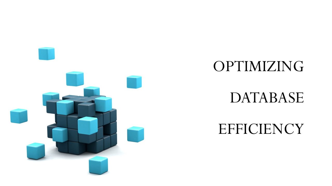 sajidwasim's tweet card. Introduction In the digital age, efficient data management is crucial. Database normalization is a foundational concept that ensures your data is organized, scalable, and reliable.