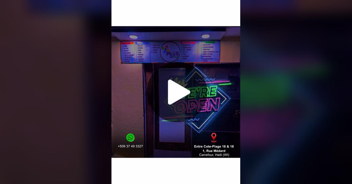 creationplusht's tweet card. 33 likes, 2 comments. “#creative #creativity #creator #creation #CreationPLUS ”