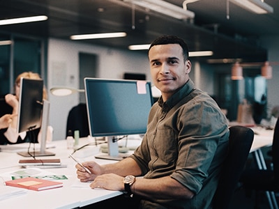 opengroupsa's tweet card. Investing in cybersecurity awareness and overall knowledge of your workforce is the number one way to elevate your long-term security posture.