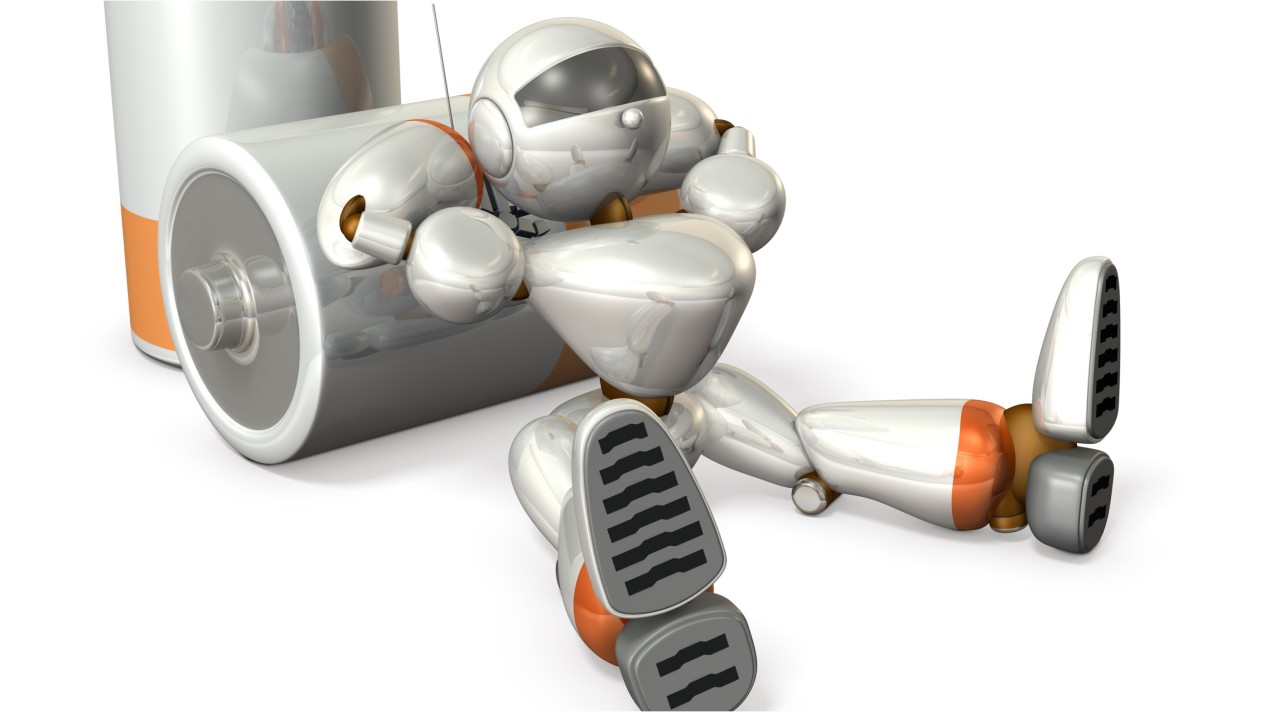 LynchBigData's tweet card. This post was originally published on Computer Weekly Data Matters. Thanks to Brian McKenna for publishing.