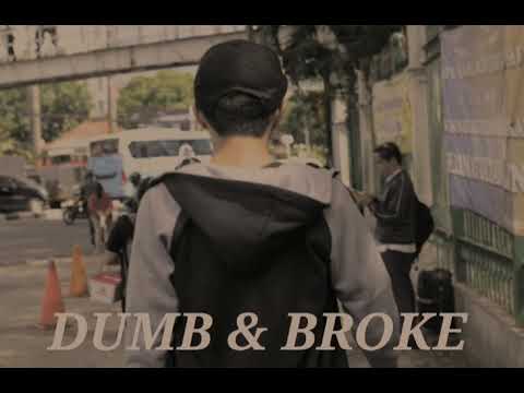 STP_ALcore's tweet card. Toms Alcore | Dumb & Broke (AudioStream)