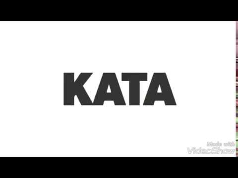 STP_ALcore's tweet card. Admire ^HidupDenganSebuahBahasa featuring / unmixing cooming soon