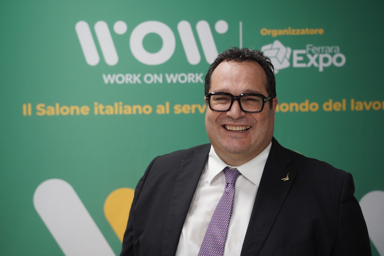 direpuntoit's tweet card. "Spingere sempre di più sulla contrattazione collettiva" ma no ad un salario "per legge": lo ha detto il sottosegretario al ministero del Lavoro e delle Politiche sociali, Claudio Durigon, all'aper...