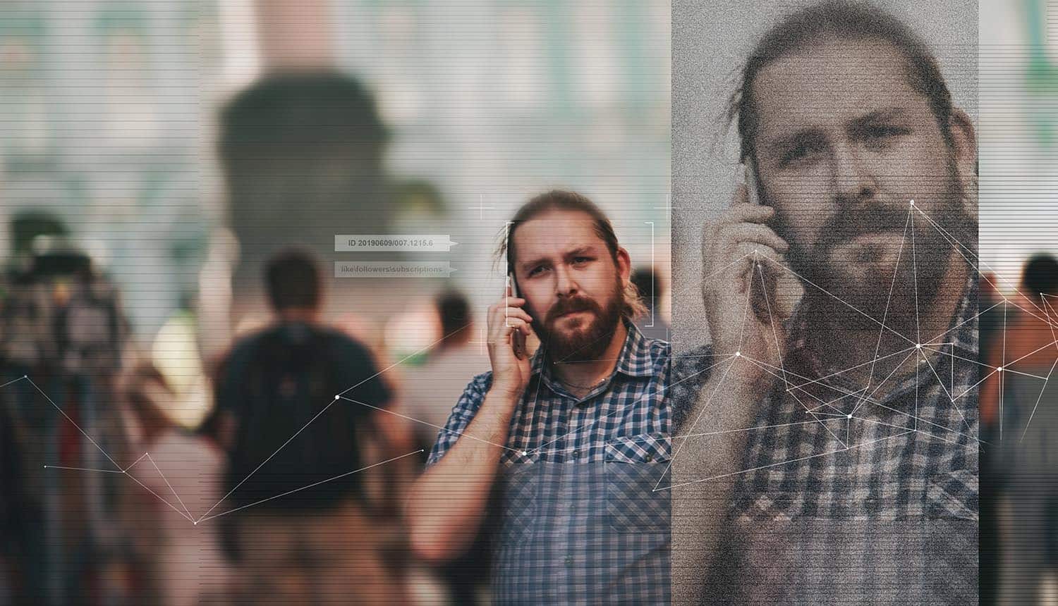 cpomagazine's tweet card. Illinois has made news recently for its strong legislation governing facial recognition technology. A proposed federal bill would apply similar regulation across the country.