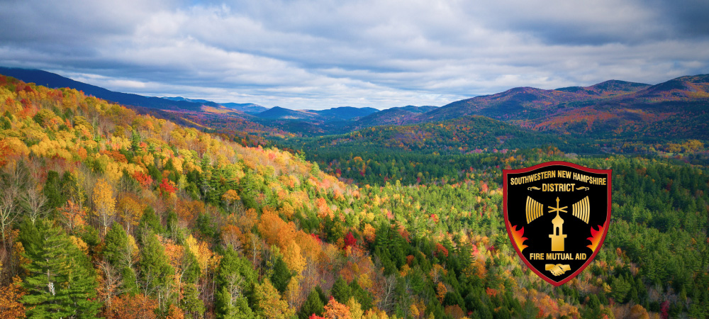 CSI_InfoShare's tweet card. CSI Technology Group is proud to announce a partnership with Southwestern New Hampshire District Fire Mutual Aid (SWNHDFMA), becoming our first fire-only communications center to deploy the InfoSha...