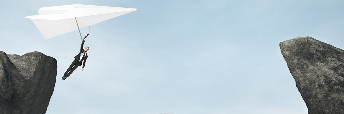 iotguide's tweet card. Learn what top IoT training certifications -- including those from Cloud Credential Council and Arcitura -- offer beginners and advanced architects.