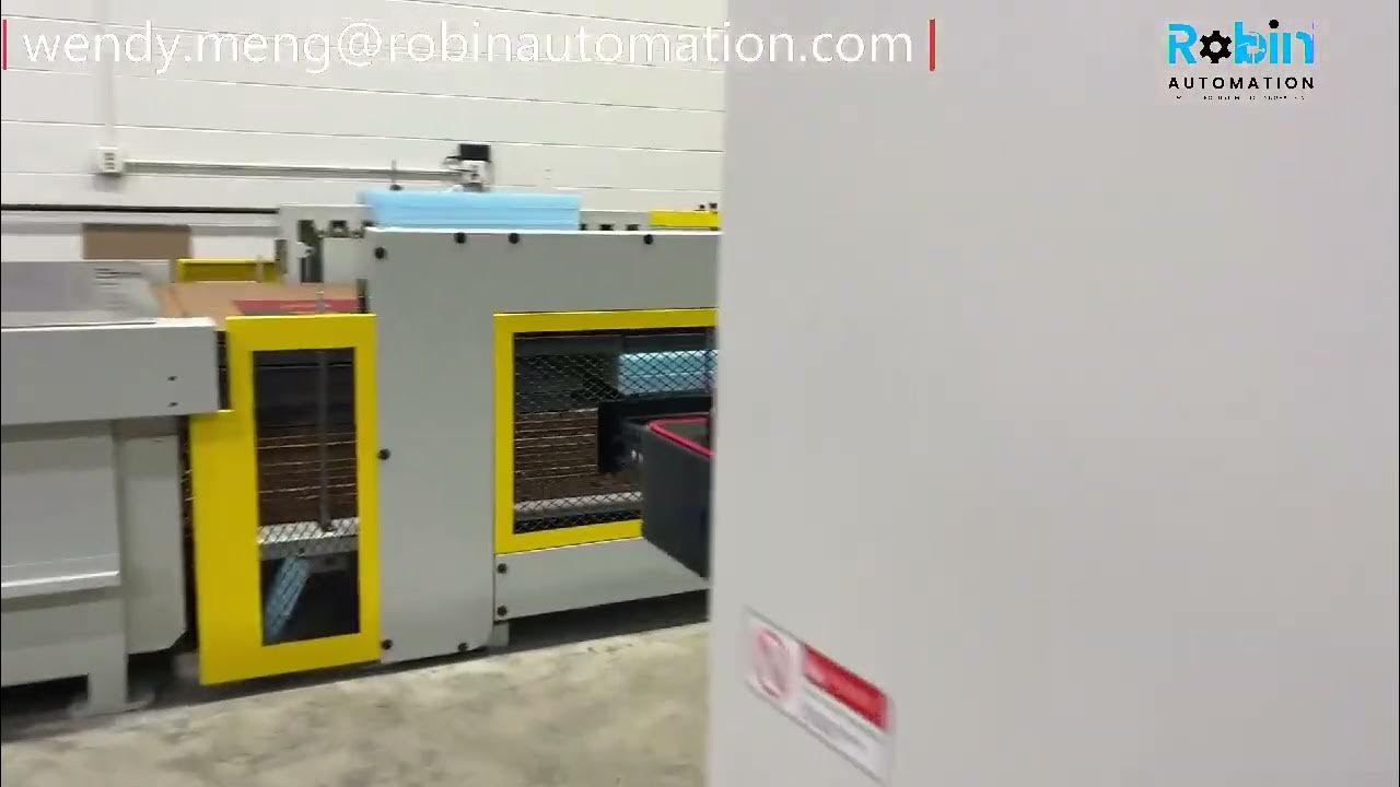 MengRubie's tweet card. Fast Digital Box Printing | High Speed Water Based Printer