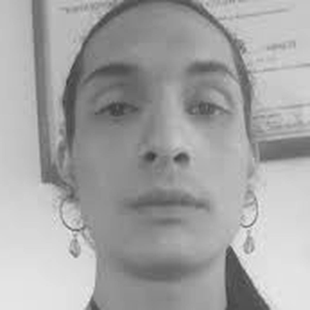 PegasusPerforms's tweet card. Urgent: Justice for Sara, trans woman brutally murdered in Bello. 💔 We demand action against LGBTIQ+ violence in Colombia. Sign and share! ➡️ #JusticeForSara #NiUnaMas #LGBTIQ+ 🏳️‍⚧️🏳️‍🌈