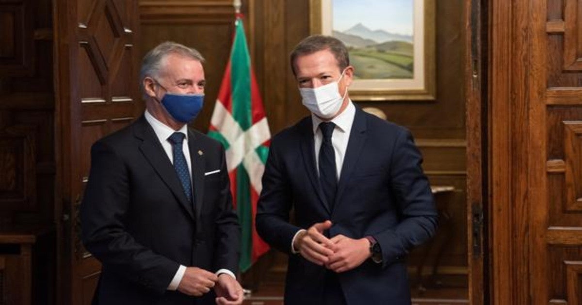 fcobrotons's tweet card. La Generalitat de Cataluña incluye a Valencia dentro de los «países catalanes» en publicaciones oficiales