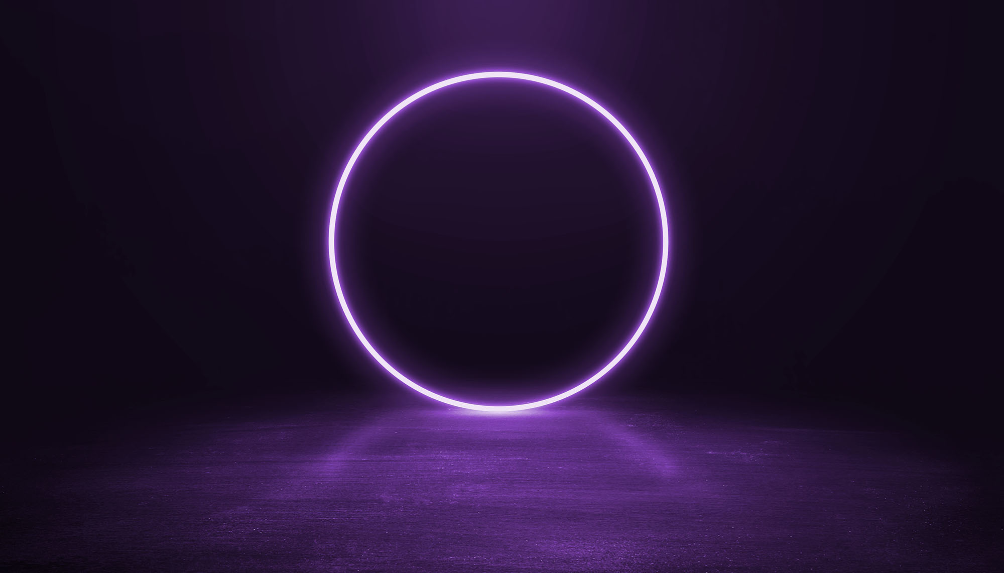 DigitalSages's tweet card. LEARN SELF-MASTERYDIRECTLY FROM THE EXPERTS View Our Resources Create the Life You Want Without Limits Spiritual Excellence For Life Elevation Our mission is to help you learn how to start living...