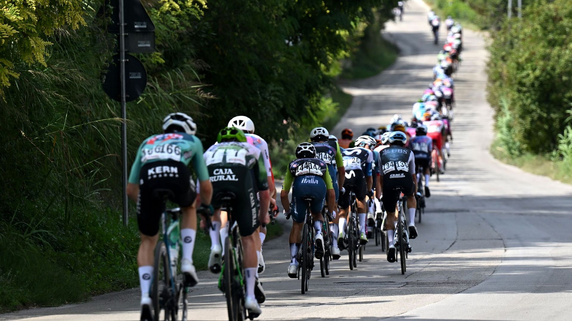 detillouxchrist's tweet card. Christophe Detilloux, directeur sportif en charge de la performance chez Wagner Bazin cette saison, a en effet trouvé le...