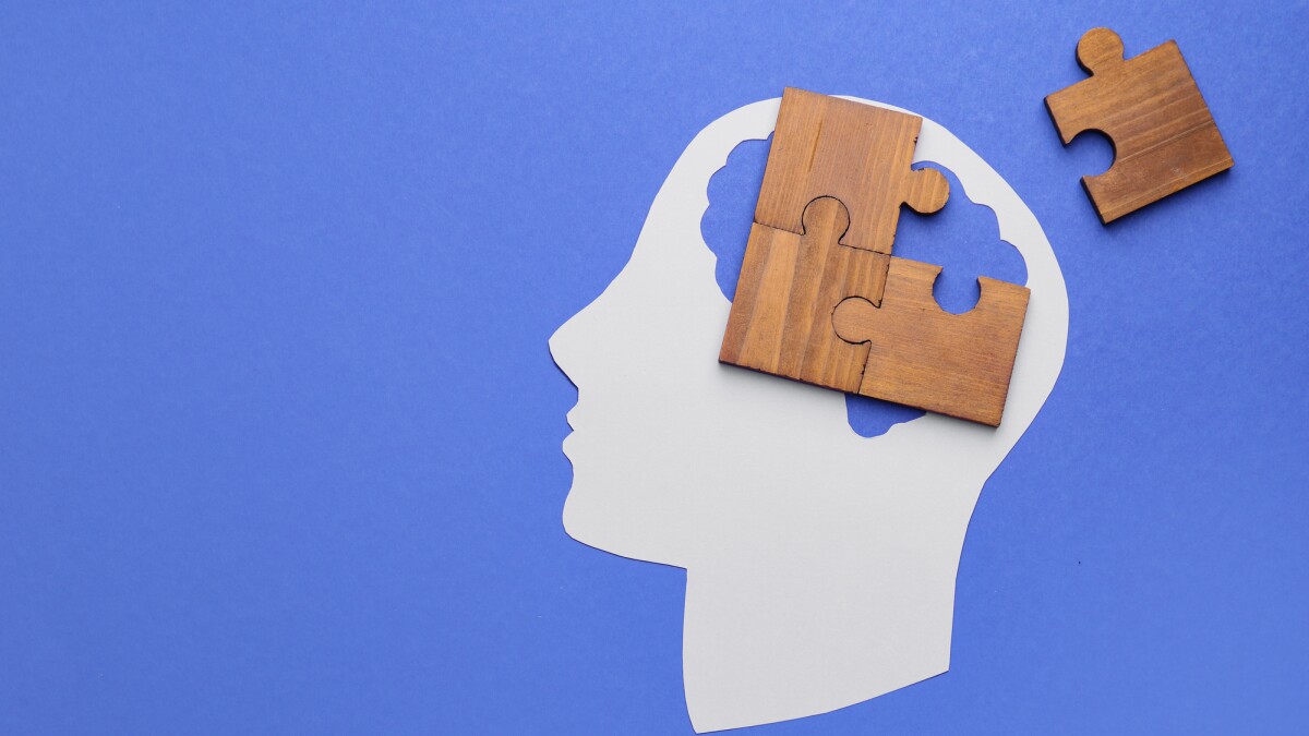 DemCareProds's tweet card. Scientists are already struggling to make headway in the fight against dementia, and the discovery of a new more aggressive form of neurodegeneration that's often misdiagnosed as Alzheimer's disease...