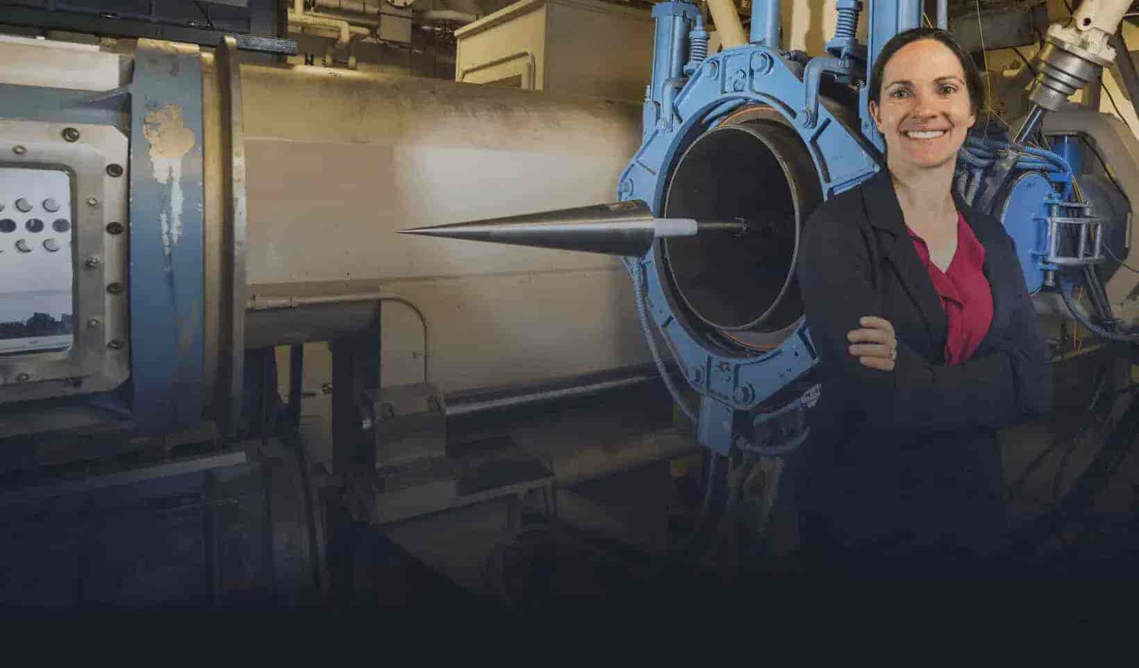 infinitalab's tweet card. Infinita Lab offers rapid, reliable ASTM and ISO material testing, advanced metrology, and product reliability testing for metals, polymers, ceramics, and more. Access the largest network of accred...