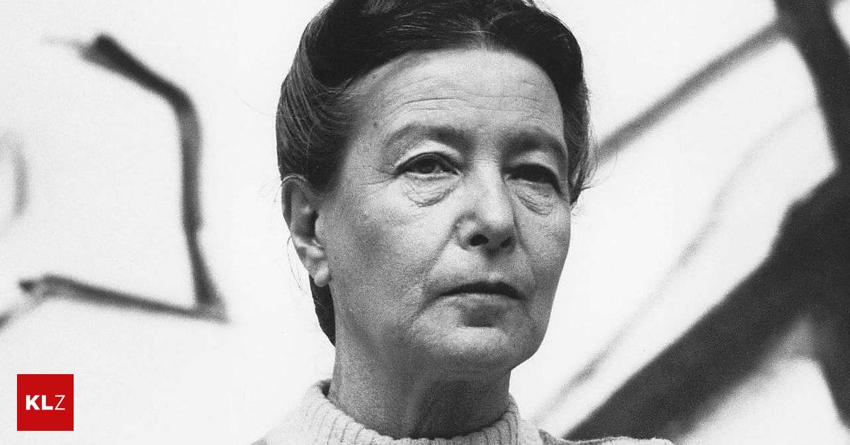 RuthHagengruber's tweet card. Ruth Hagengruber ist Philosophin und leitet das „Center for the History of Women Philosophers and Scientists“. Im Podcast sprechen wir über Denkerinnen, die man kennen sollte.