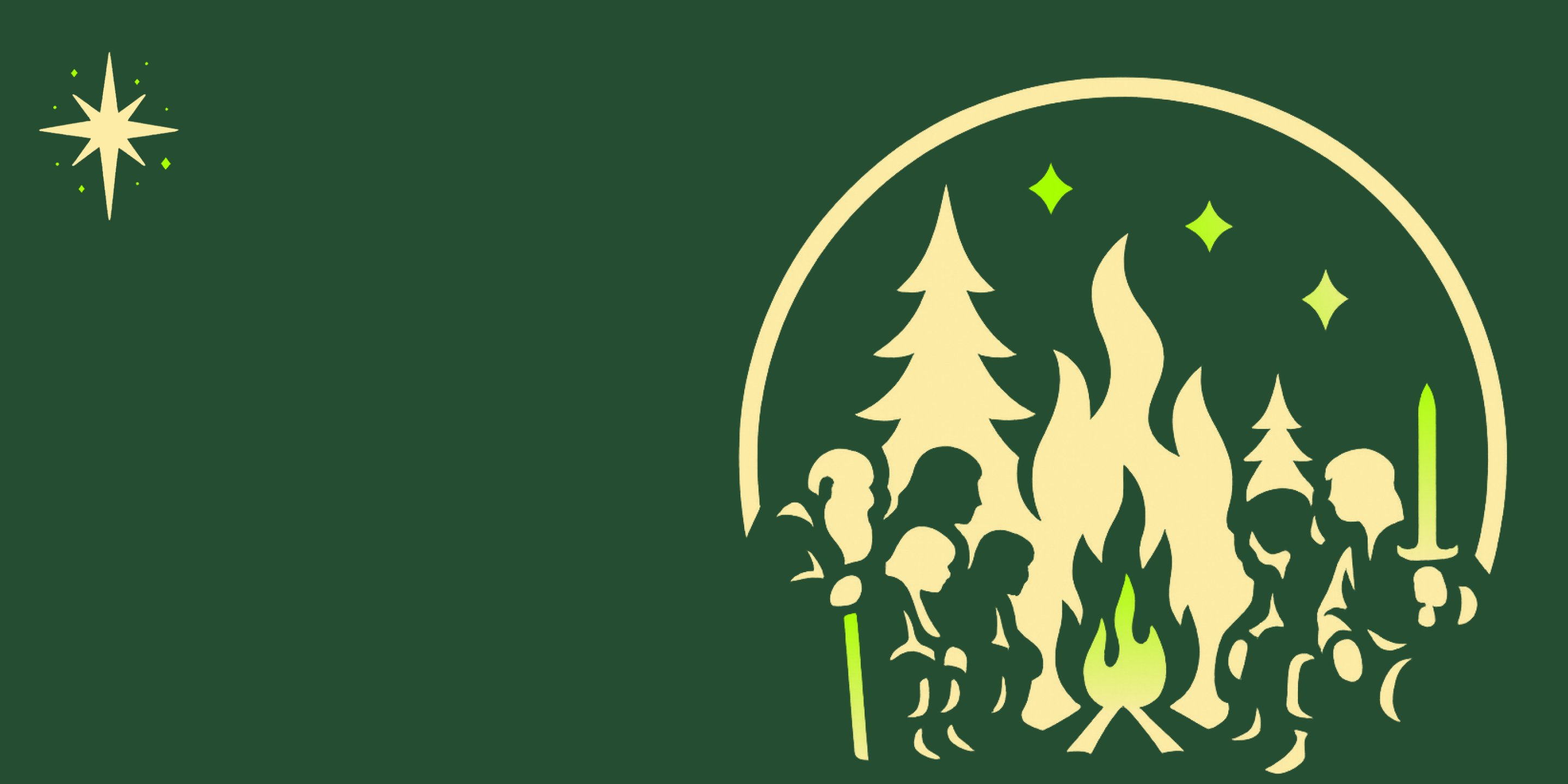 greenpilldevs's tweet card. Donate to Greenpill Dev Guild