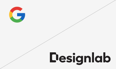 ismaruizcrespo's tweet card. Google UX Certificate and Designlab both offer great UX courses, but which one is right for you? Let’s compare them.