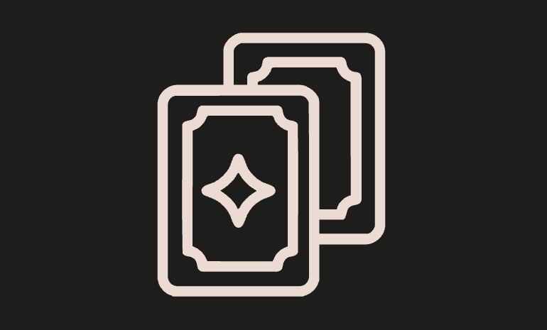 sidarthx0's tweet card. A step-by-step walkthrough and solution to Ethernaut’s UniqueNFT challenge.