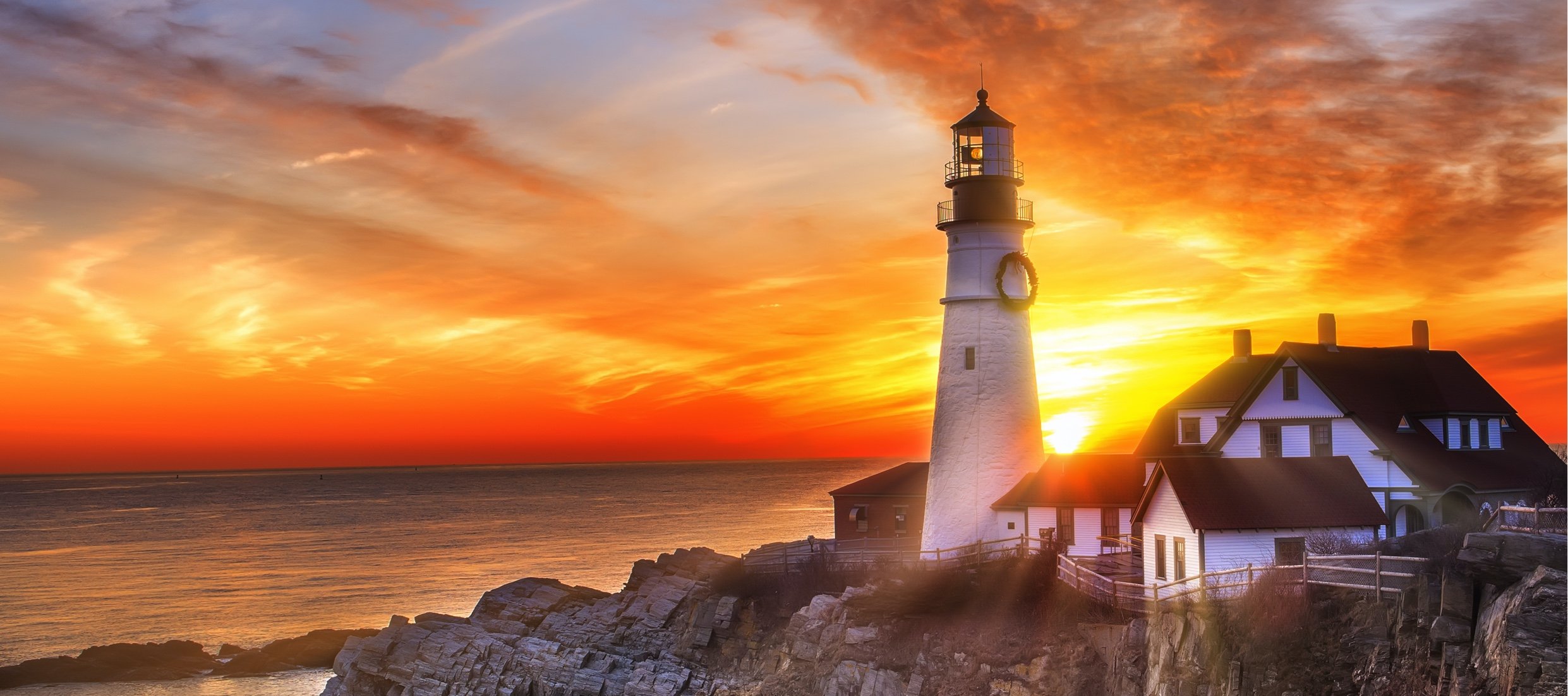 Centre4Optimism's tweet card. Optimism is the underpinning of resilience. No resilience without optimism.