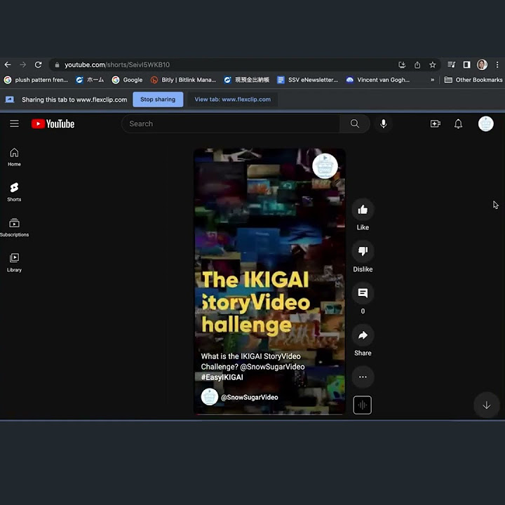 SnowSugarVideo's tweet card. Free Best Screen Recorder for PC/Mac with computer audio (No Waterm...