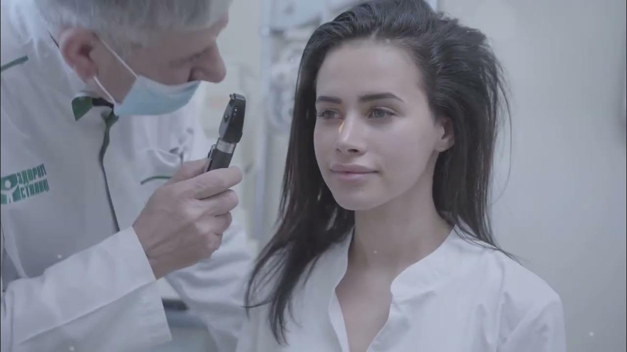 Twin7371's tweet card. Cellular Memory the Mystery of Organ Transplant