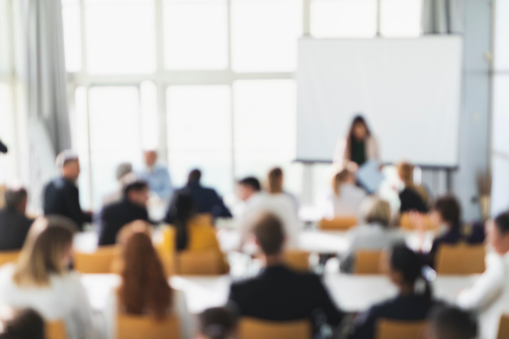 CSELCenter's tweet card. Revisit the Second Annual IES Research and Development Centers Conference and find resources here.