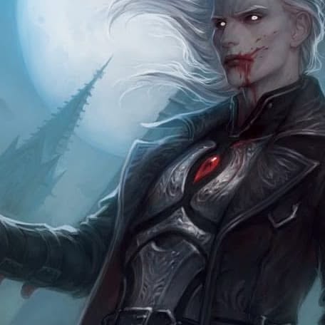 _nerdverso's tweet card. NerdVerso (@insta.nerdverso) • Instagram photos and videos