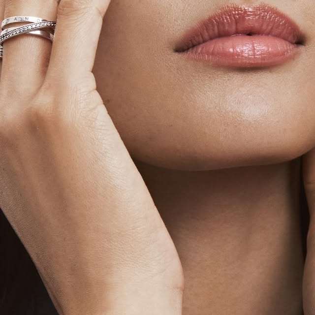 Enchantress_Co's tweet card. Enchantress Co. (@enchantress_co) • Instagram photo