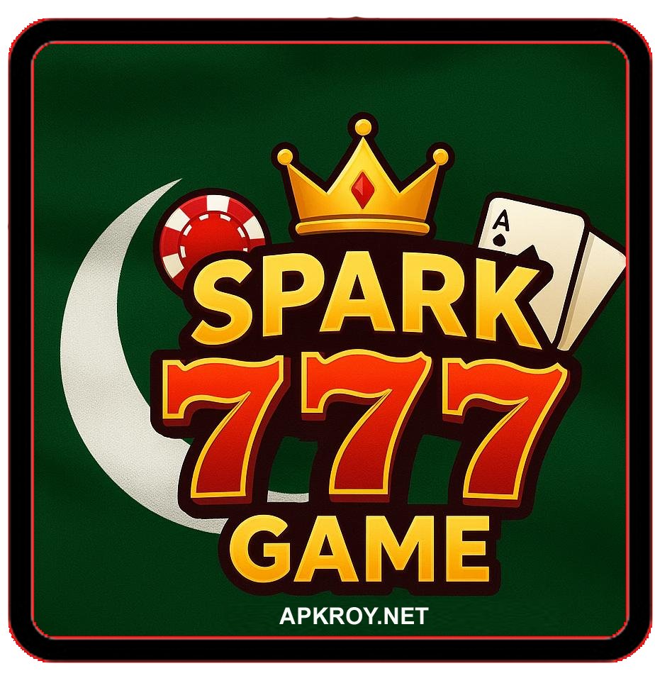 GbLatest's tweet card. Spark777 is a digital gaming and entertainment site that provides a range of slot games card games and various interactive elements aimed at enjoyment and
