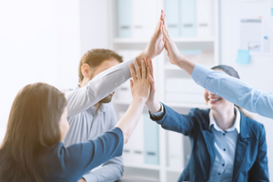 insidesapasia's tweet card. Reinforcing the vision of transforming organisations into intelligent enterprises, the newly-established Vietnam SAP User Group (VSUG) aims to drive co-innovation among solution users and customers...