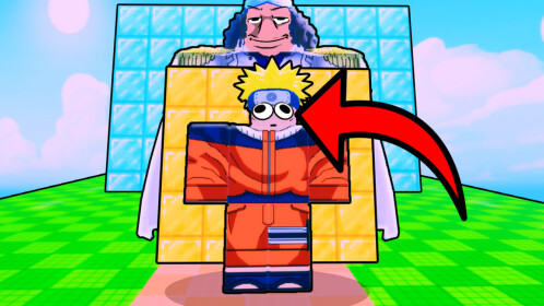 YGDS_Rblx's tweet card. 🔥 Welcome to Blast Wall Simulator! 🔥 💥 Charge Your Energy & Break Through Walls! 💥 In Blast Wall Simulator, your energy increases automatically every second! Charge up, fire powerful blasts, and...