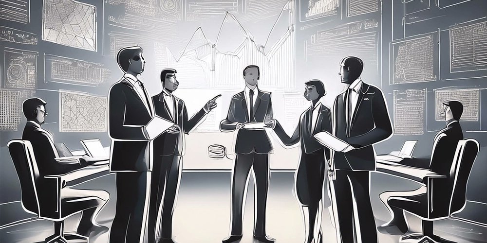 prod42net's tweet card. AI is revolutionizing the way we learn… Welcome to the Future of AI with ExplainIt In a...