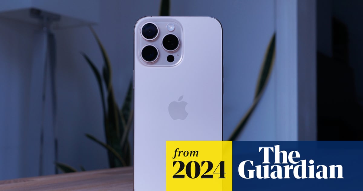 stanuel's tweet card. Marketing and sale of model prohibited after tech giant fails to meet rule 40% of phones be made from local parts