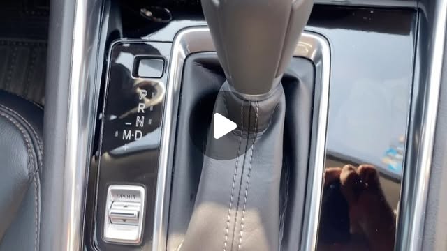 _deslumbrantes's tweet card. Los Deslumbrantes | Car detailing CDMX (@losdeslumbrantes) • Instagram reel