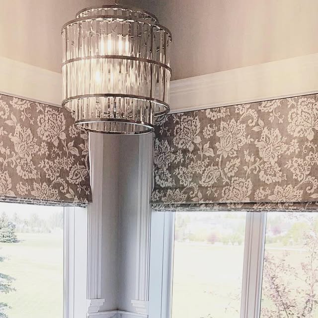 ModelLuxeDesign's tweet card. Model Luxe Designs (@modelluxedesignsinc) • Instagram photo