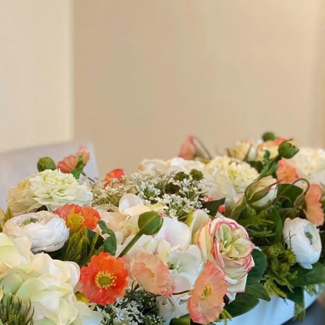 ModelLuxeDesign's tweet card. Model Luxe Designs (@modelluxedesignsinc) • Instagram photo