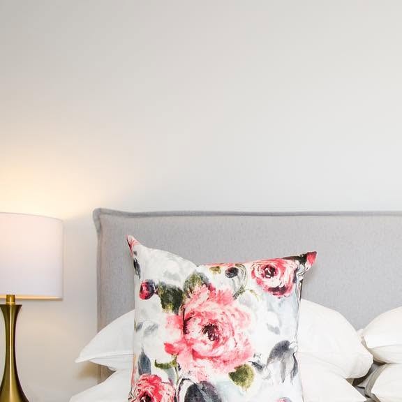 ModelLuxeDesign's tweet card. Model Luxe Designs (@modelluxedesignsinc) • Instagram photo