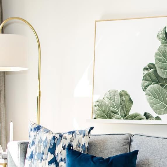 ModelLuxeDesign's tweet card. Model Luxe Designs (@modelluxedesignsinc) • Instagram photos and videos