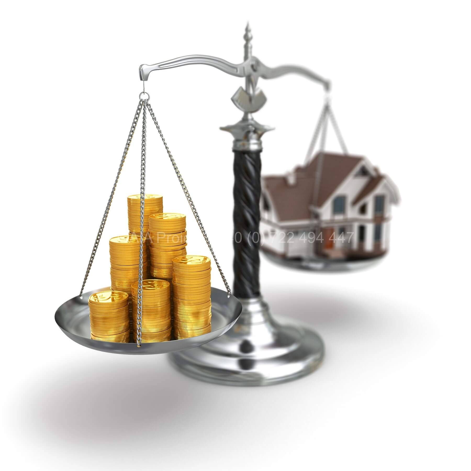 SpatiulDomestic's tweet card. Alegerea unui evaluator imobiliar este o decizie foarte importanta. Urmeaza aceste sfaturi pentru a alege un evaluator imobiliar si nu vei gresi!