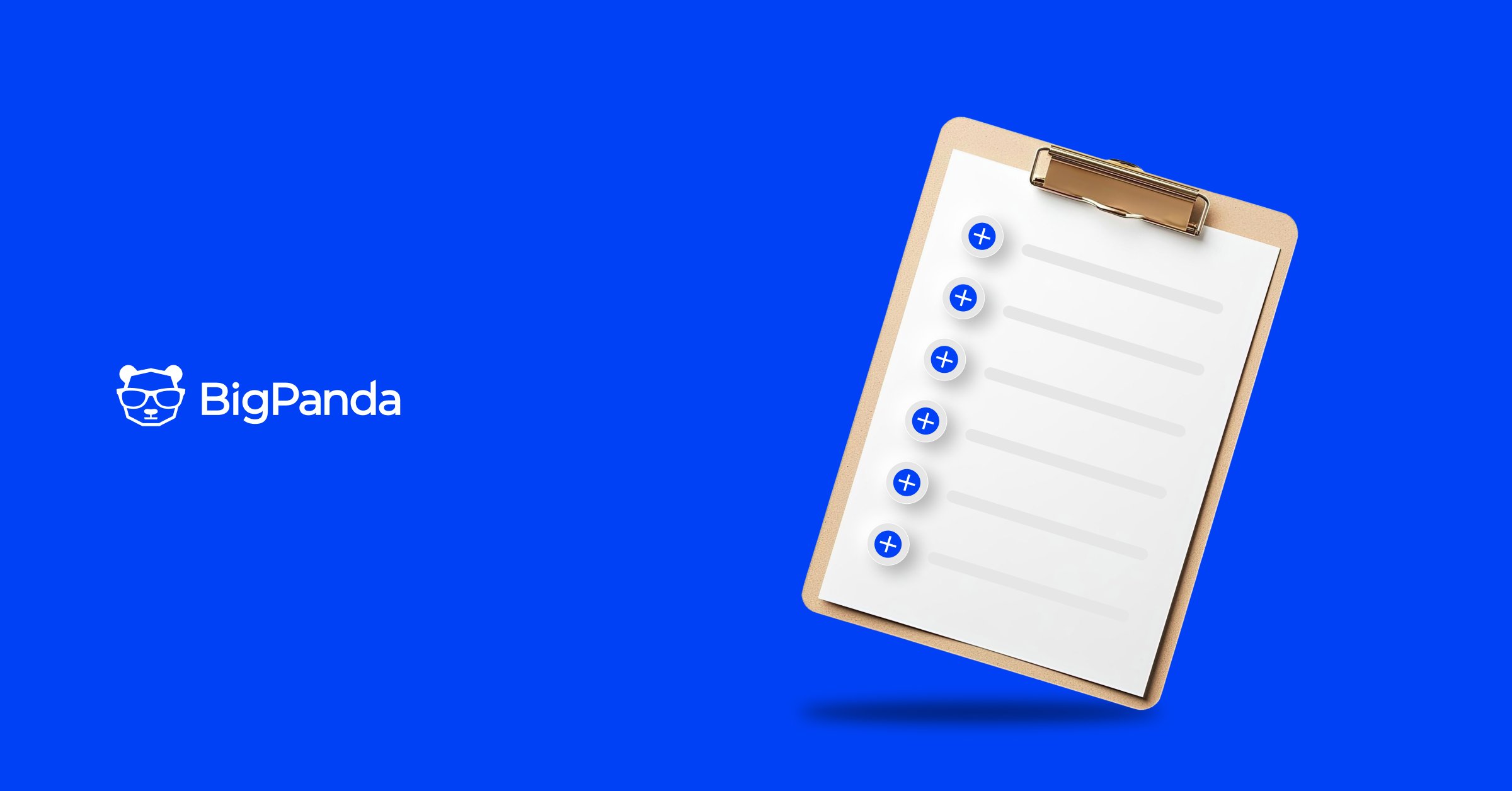 techsnarketer's tweet card. By adopting an AIOps strategy, you can enjoy increased efficiency, quicker incident resolution, and more effective collaboration.