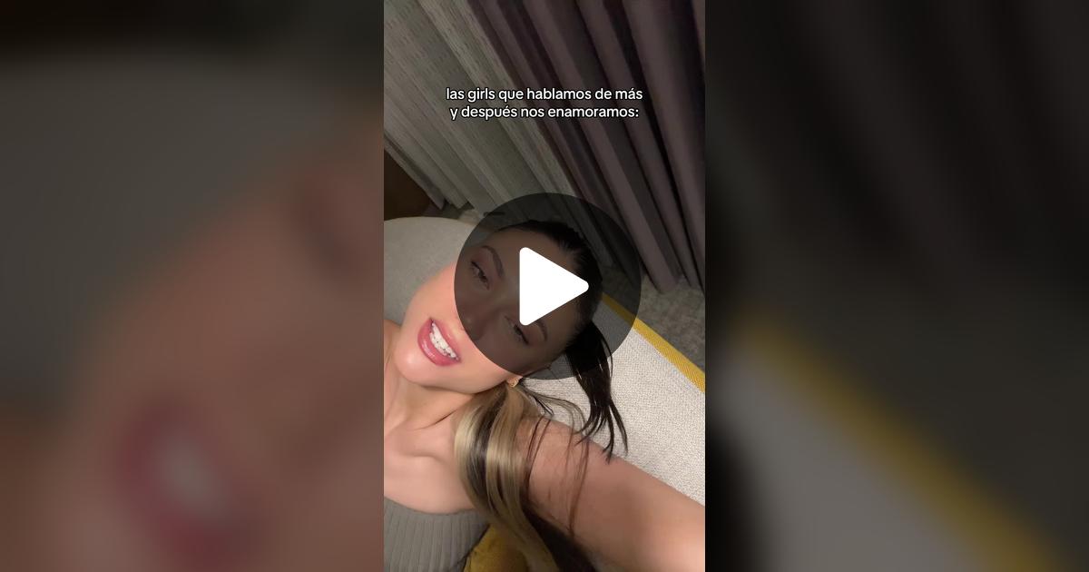 alohomora21's tweet card. 10.5K likes, 117 comments. “PULSO 🐚🤍 03/09”