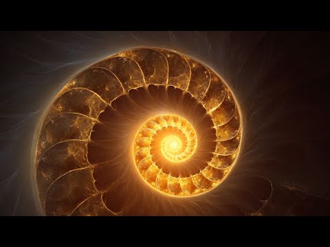 usedvesssel's tweet card. AN EXPANDED WAY TO LOOK AT PLANETS IN ASTROLOGY