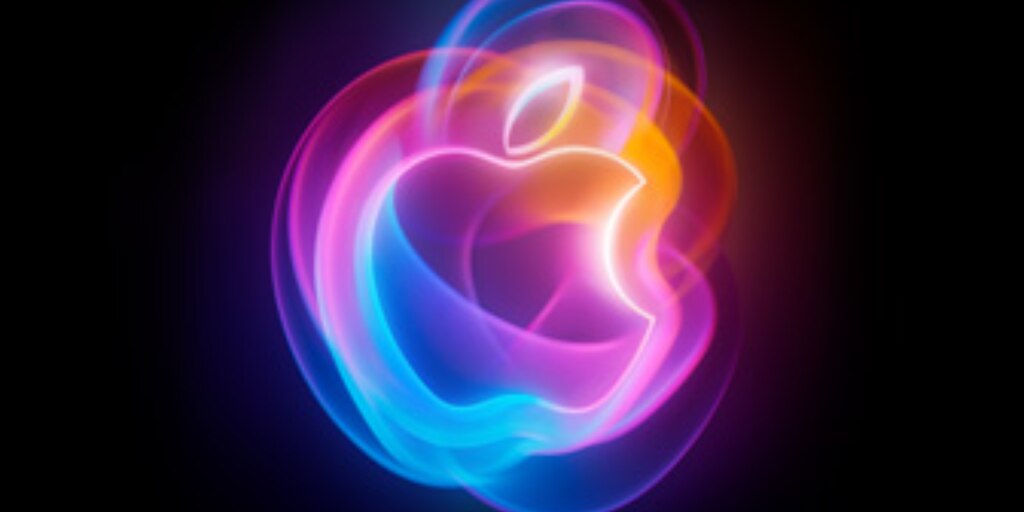 learnhackai's tweet card. La compañía enfrenta una encrucijada estratégica al intentar equilibrar su tradicional perfeccionismo con la necesidad de acelerar el desarrollo de inteligencia artificial en un mercado cada vez más...