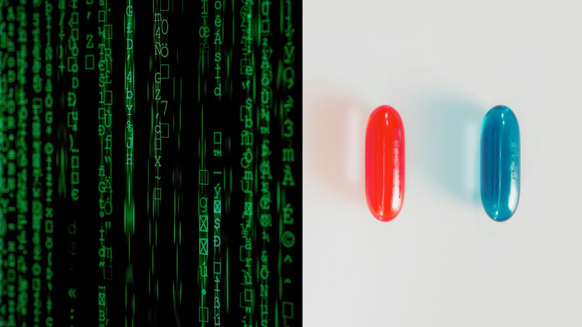 DrFerdowsi's tweet card. UBC researchers claim the universe can’t be a simulation, citing math that proves reality goes beyond computation and algorithmic logic.