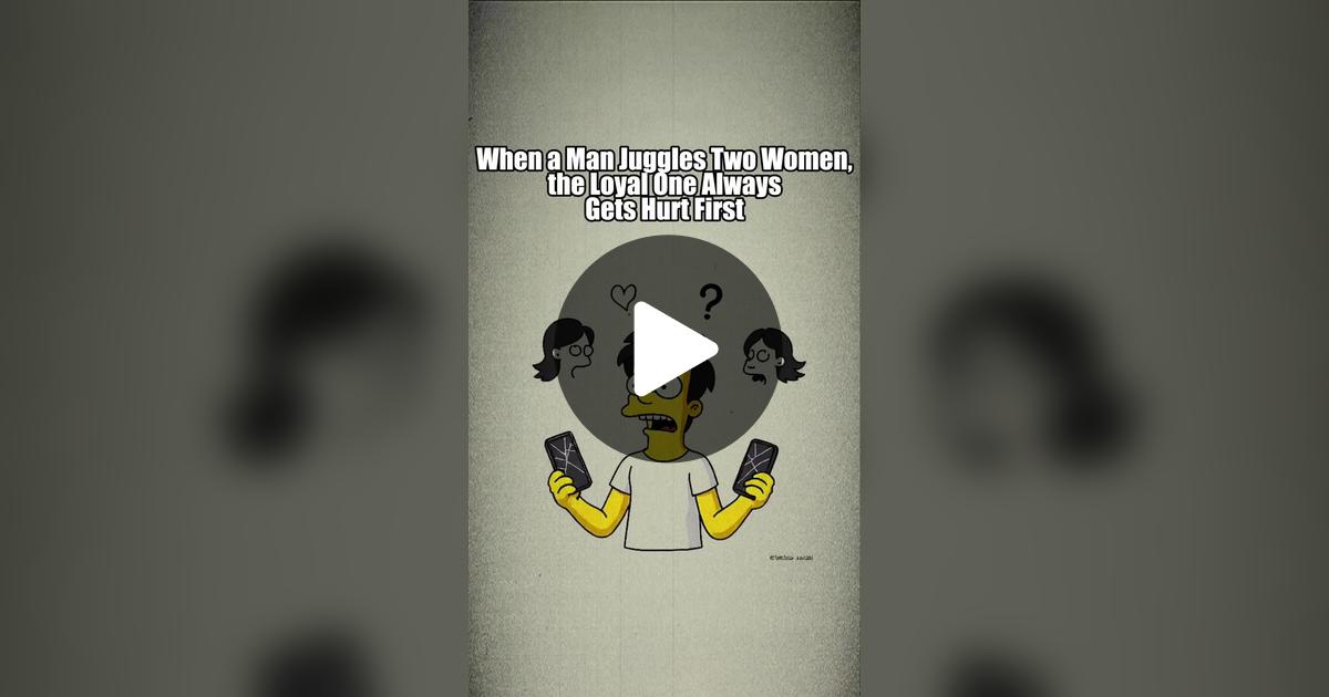 FabFormula's tweet card. 2856 likes, 60 comments. “#psychology #psychologyfacts #usa_tiktok #fypシ ”