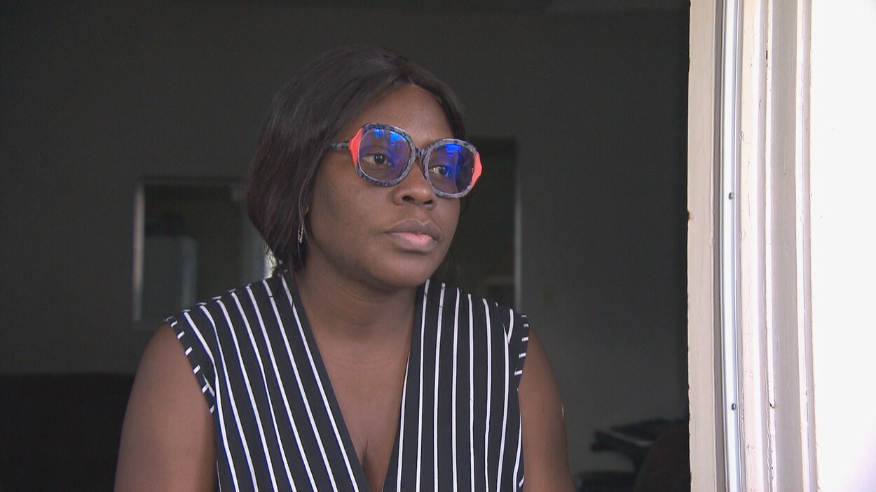 NouemsiNjike's tweet card. Ces immigrants avaient choisi le N.-B. avec la certitude qu'ils pourraient travailler en français.