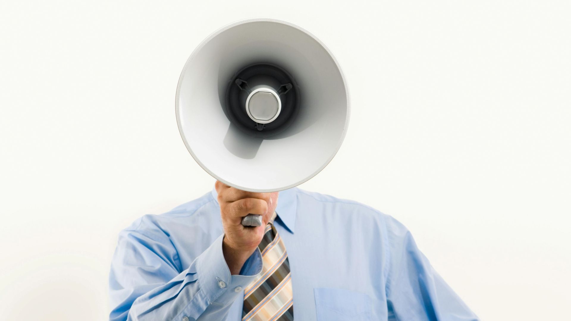 cloudconfig's tweet card. cloud.config Tech Blog Powered by FIXER Inc.